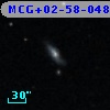 MCG+02-58-048