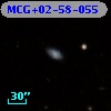 MCG+02-58-055