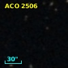 ACO  2506