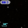 WB 2255+1056