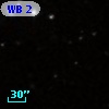 WB 2256+1123