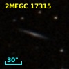 2MFGC 17315