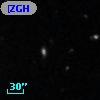 [ZGH93] 2253+1247A