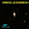 2MASX J22560834+1303390