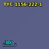 TYC 1156-222-1