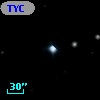 TYC 1156-392-1