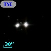TYC 1156-1344-1
