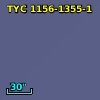 TYC 1156-1355-1