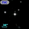 TYC 1156-1423-1