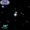 TYC 1156-2074-1