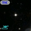 TYC 1159-1135-1
