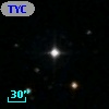 TYC 1159-1223-1