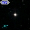 TYC 1159-1589-1