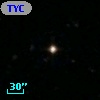 TYC 1159-1754-1