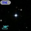 TYC 1163-403-1