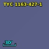 TYC 1163-427-1