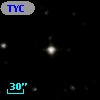 TYC 1163-846-1