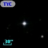 TYC 1163-1805-1