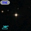 TYC 1166-1047-1