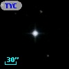 TYC 1166-1140-1