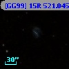[GG99] 15R 521.045852