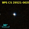 2MASS J22580592+1052355