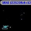 1RXS J225239.4+121452