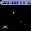 1RXS J225640.8+123244