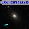 1RXS J225801.9+130815