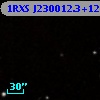 1RXS J230012.3+121215