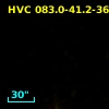 HVC 083.0-41.2-369