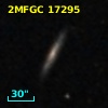 2MFGC 17295