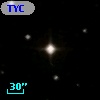 TYC 1163-860-1