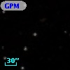 GPM 345.659040+12.354441
