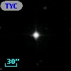 TYC 1163-77-1
