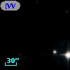 [VV2006] J225243.3+132421