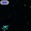 [VV2006] J230019.0+132244