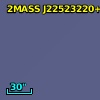[VV2006b] J225232.2+124510