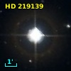 HR  8833
