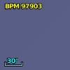 TYC 1164-912-1