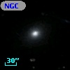NGC  7500
