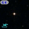 G  67-44