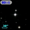 BD+10  4883