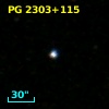BPS CS 29521-0070