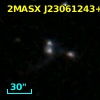 2MASX J23061243+1125377