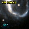 SN 1990U