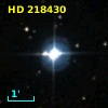 CCDM J23078+1240AB