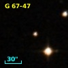 G  67-47