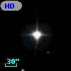 HD 219001