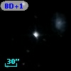 BD+10  4886